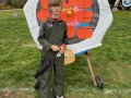 thumbnail_IMG_0001