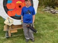thumbnail_IMG_0005