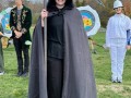 thumbnail_IMG_7812