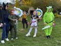 thumbnail_IMG_7820