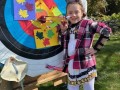 thumbnail_IMG_9972