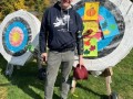 thumbnail_IMG_9973