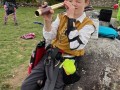 thumbnail_IMG_9985