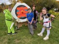 thumbnail_IMG_9997