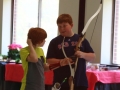 ARCHERY_003