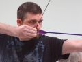 ARCHERY_004