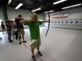 ARCHERY_017