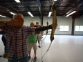 ARCHERY_024