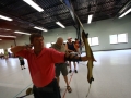 ARCHERY_043